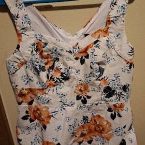 Torrid BUNDLE 0 - 00 - 1